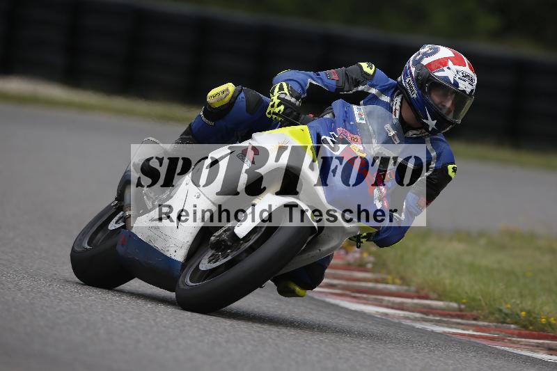 Archiv-2023/49 27.07.2023 Speer Racing  ADR/Gruppe gelb/324